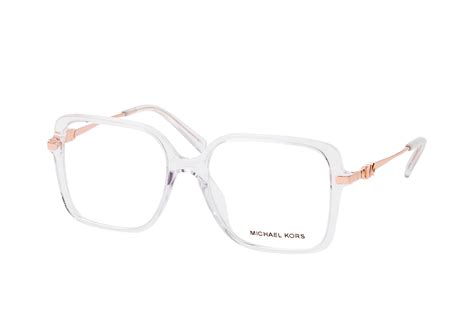 mister spex michael kors|Michael Kors Glasses at Mister Spex.